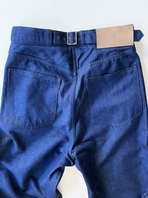 The CLASIK【ザクラシック】正規取り扱い店、通販可能 ON LINE SHOP